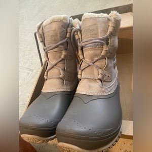 North Face Women’s Shellista II Shorty